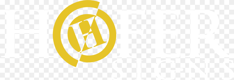 Ndsu Bison Dot, Logo, Text Free Png