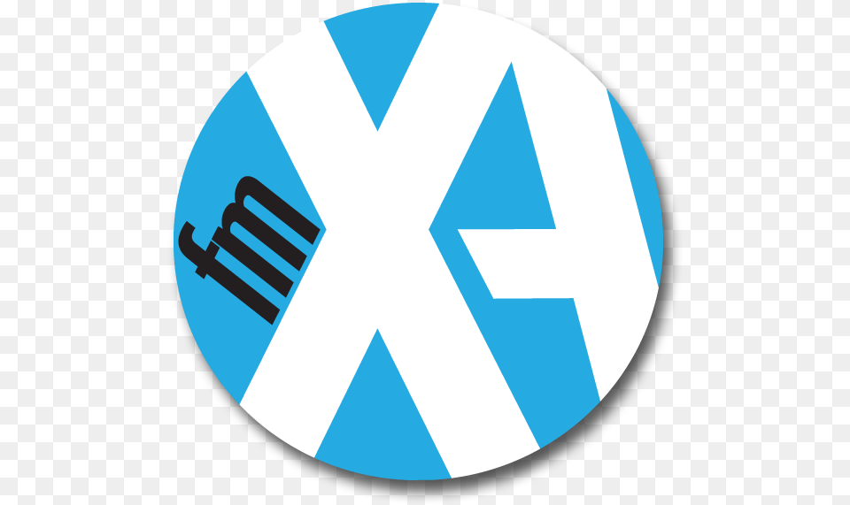 Ndsu Fmxahtml Vertical, Logo, Disk Png Image