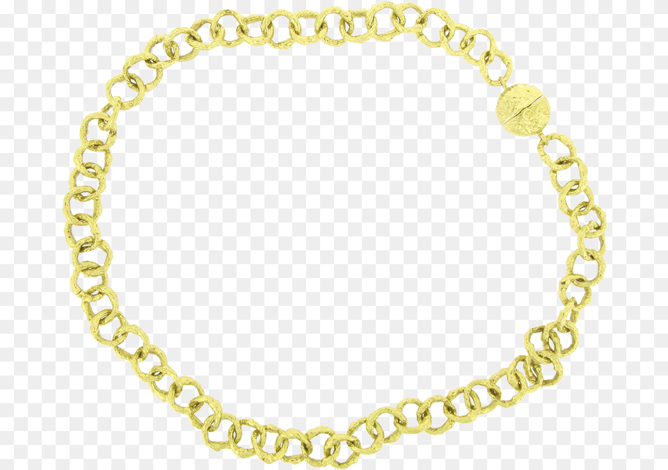 Ne 101 500 925 Men Bracelet, Accessories, Jewelry, Necklace, Chain Png Image