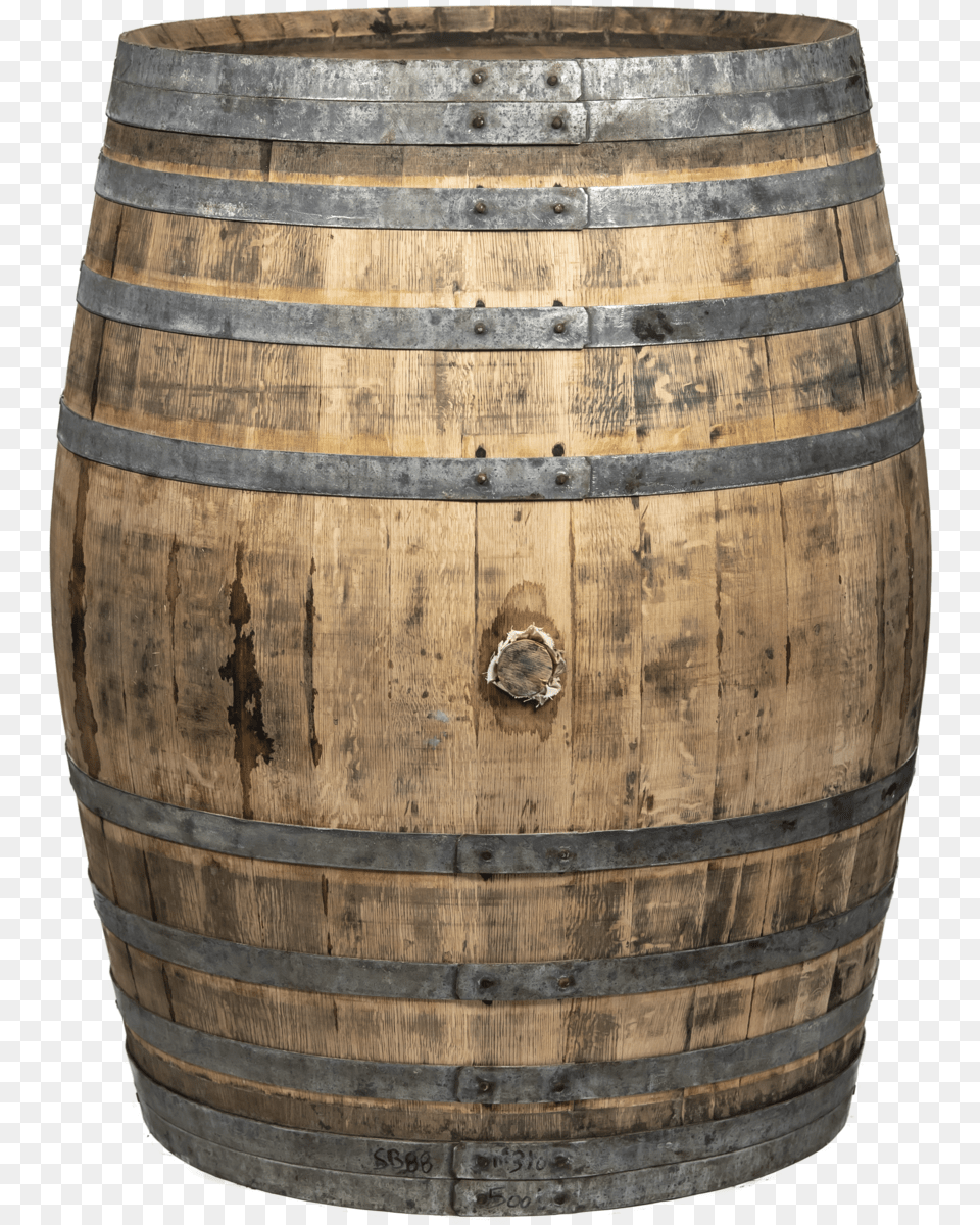 Ne Barrel 11 Skirt, Keg, Mailbox Free Png Download