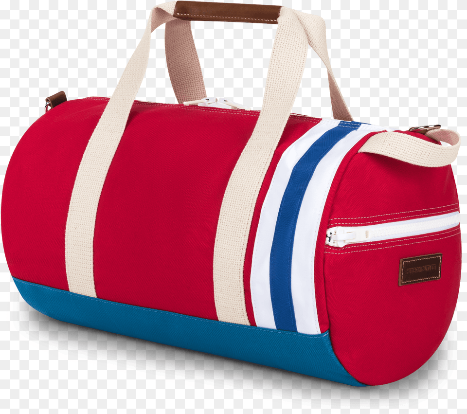 Ne Commuter Duffelclass Lazyload Lazyload Fade In Luggage Bags, Accessories, Bag, Handbag, Purse Free Png