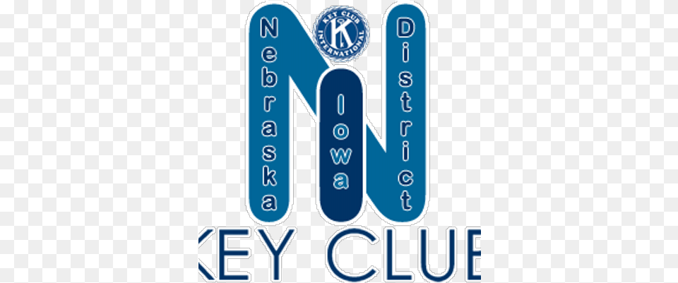 Ne Ia Key Club Keyclubneia Twitter Key Club International, Logo, Text, Dynamite, Weapon Png