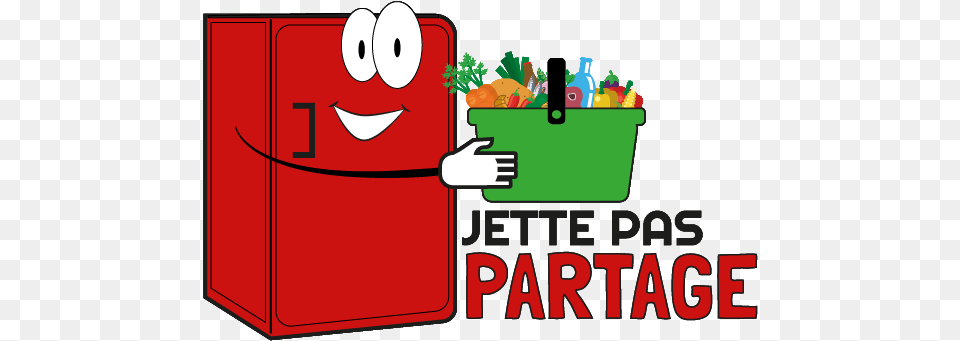 Ne Jetez Plus Et Privilgiez Le Partage Jette Pas Partage Logo, Dynamite, Weapon Free Transparent Png