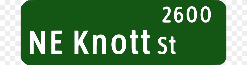 Ne Knott St, Text, Symbol Free Png Download