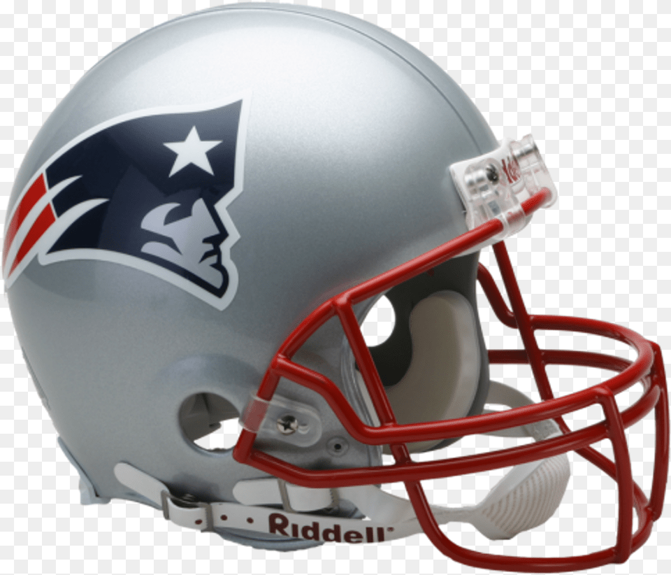 Ne Patriots Helmet, American Football, Football, Football Helmet, Sport Free Png