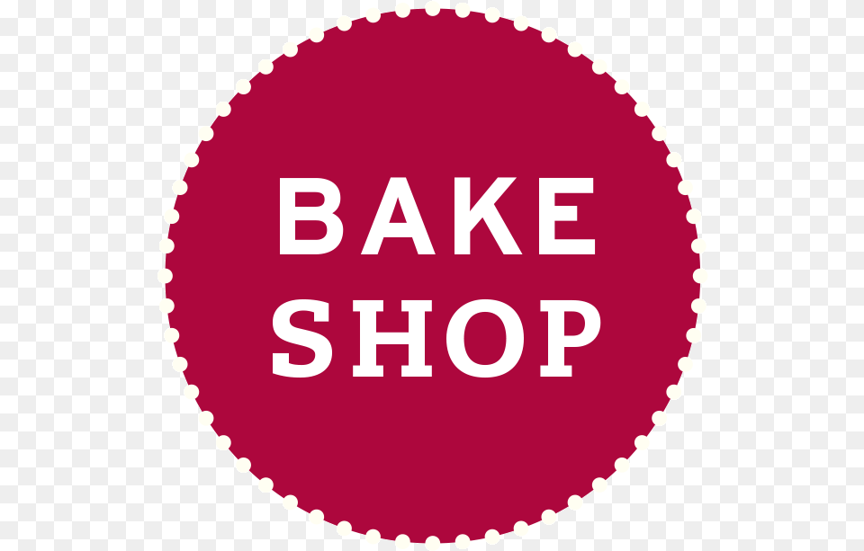 Ne Portland Retail And Wholesale Bakery Bakeshop Portland, Birthday Cake, Cake, Cream, Dessert Png Image