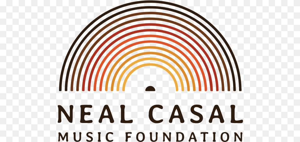 Neal Casal Music Foundation Circle, Logo Free Png