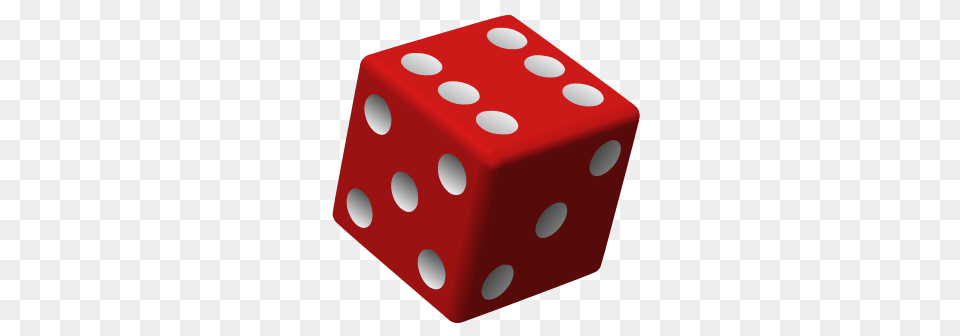 Neal Gafters Blog You Should Be Random So Carry Dice, Game, Disk Free Png Download