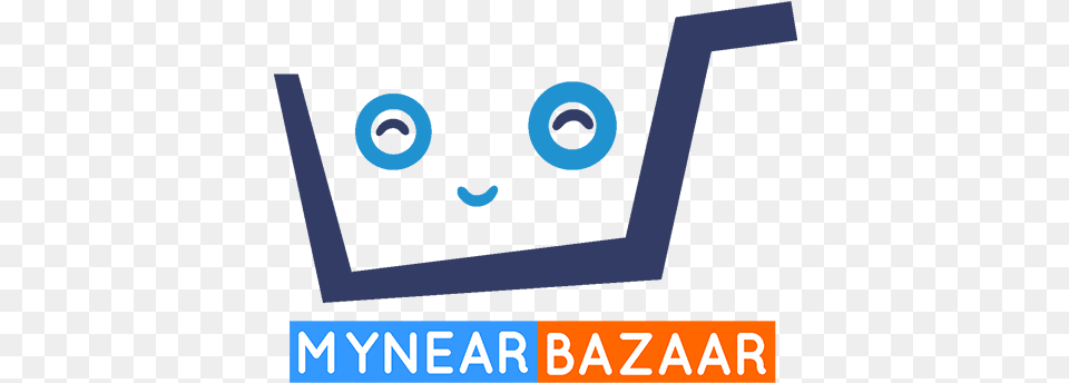 Near Bazaar Dot Free Transparent Png
