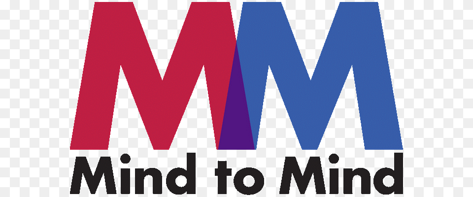 Near D C Youre Invited To Mind To Mind, Logo Free Png