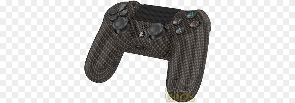 Near Limitless Customization Ps4 Controller Mass Effect, Electronics, Joystick Png