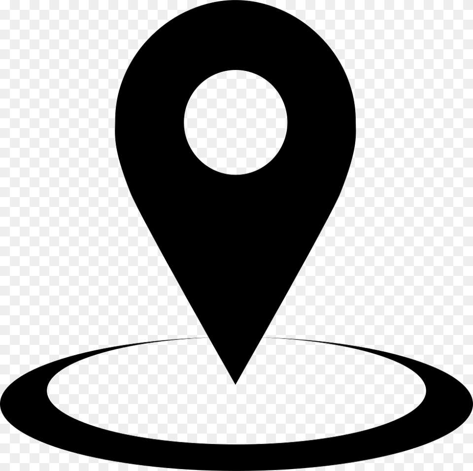 Nearby, Stencil, Symbol Free Transparent Png