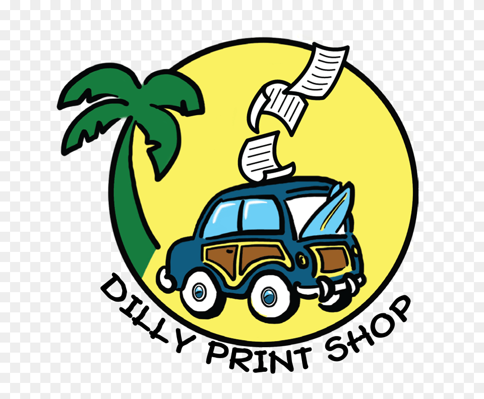 Nearest Print Shop, Car, Transportation, Vehicle, Car Wash Free Png