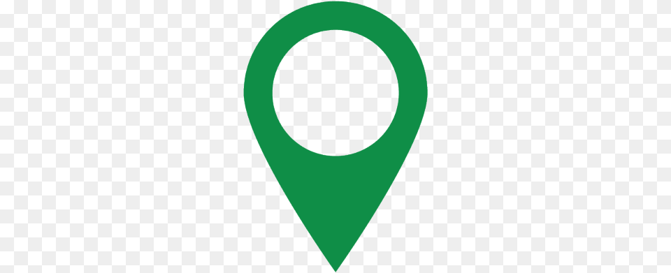 Nearest The Pin Gps Green Logo, Guitar, Musical Instrument, Plectrum Png Image