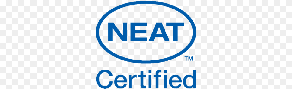 Neat Stands For The Science Of Nonexercise Activity Certification, Logo, Car, Transportation, Vehicle Free Png