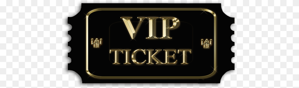 Neath Comedy Festival Brochure Vip Ticket Stub Neath Comedy Festival, Accessories, Buckle, Mailbox Free Transparent Png