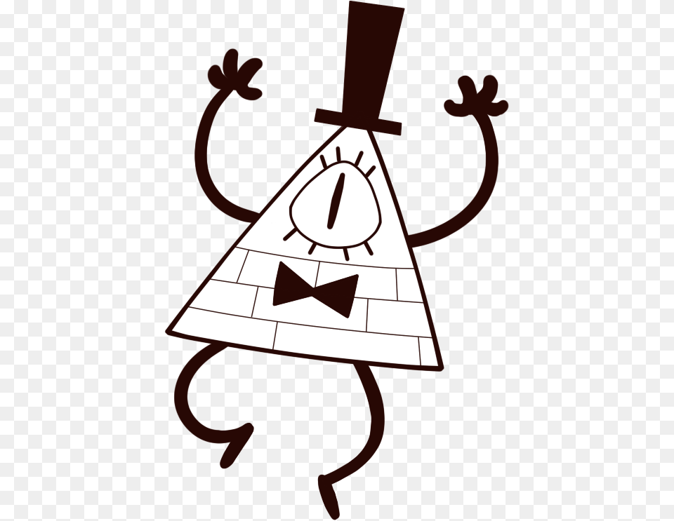 Neato Dorito, Clothing, Hat, Triangle Png