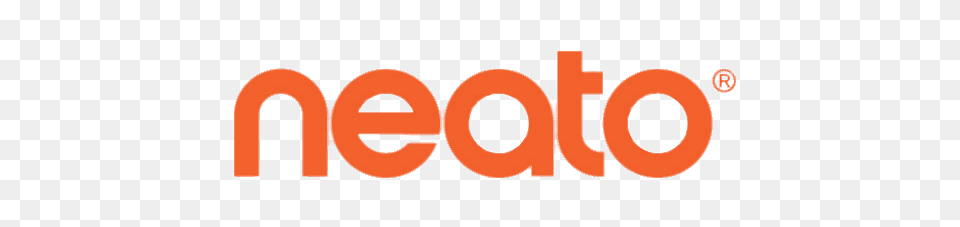 Neato Logo Free Transparent Png