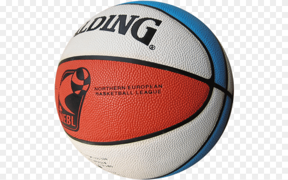 Nebl Basketball Spalding Ball, Football, Soccer, Soccer Ball, Sport Free Transparent Png