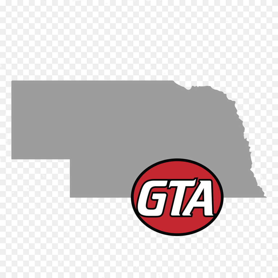 Nebraska, Sticker, Logo, Symbol Png