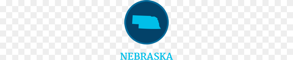 Nebraska Anti Bullying Laws Policies Stopbullying Gov, Logo, Text, Clothing, Hardhat Png Image