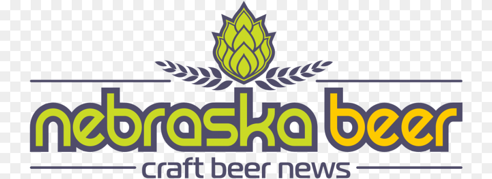 Nebraska Beer Graphic Design Logo Language, Symbol Png