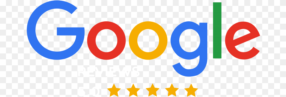 Nebraska Dental Review Lincoln Ne Google White Google Reviews 45 Stars, Logo, Symbol, Number, Text Free Transparent Png