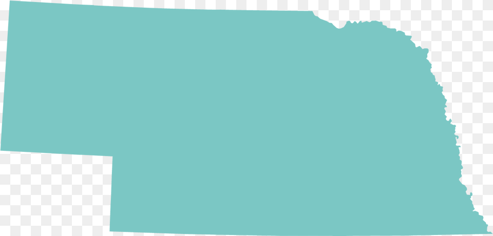 Nebraska Flag, Text, Outdoors Png Image