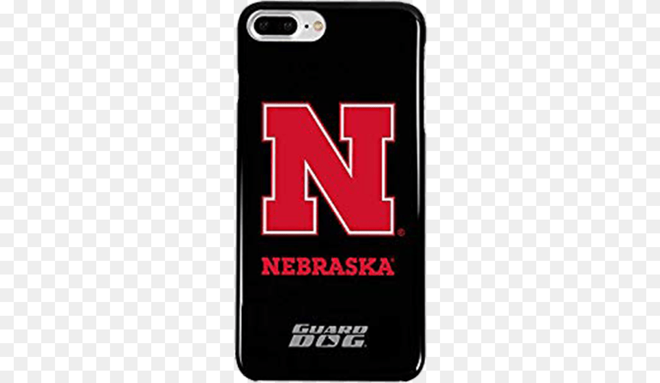 Nebraska Go Big Red, Electronics, Mobile Phone, Phone, First Aid Png