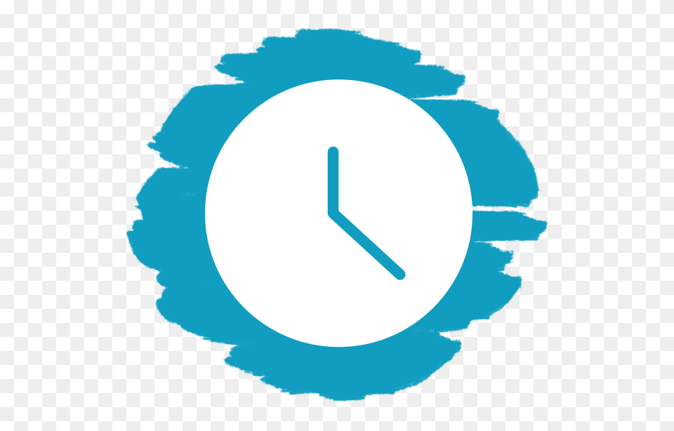 Nebraska H Institute Of Agriculture And Natural Resources, Analog Clock, Clock Free Png