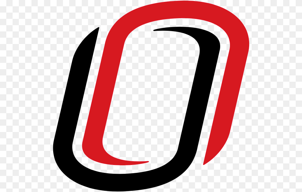 Nebraska Logo University Of Nebraska Omaha Logo, Text, Symbol Png