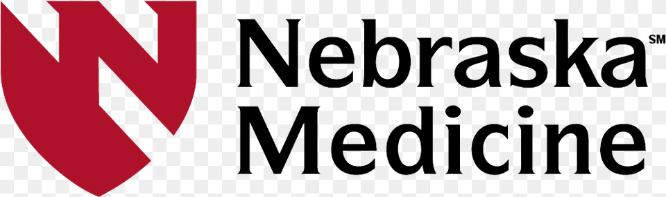 Nebraska Medical Center Clinic Pharmacy New Indian Express Logo Hd, Accessories, Formal Wear, Tie Png