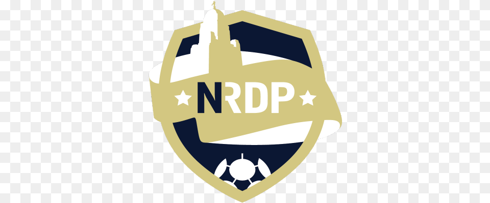 Nebraska Soccer Refs Nebraska Cornhuskers Football, Badge, Logo, Symbol Free Png Download