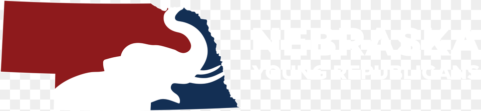 Nebraska Young Republicans Illustration, Logo Free Transparent Png