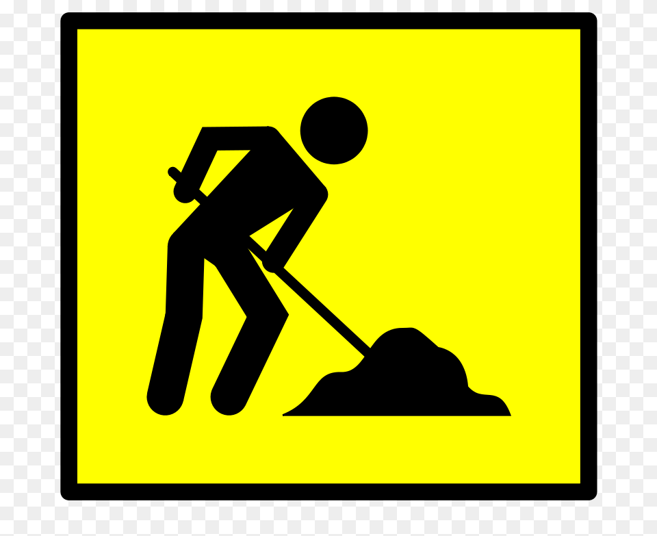 Nebu Work, Cleaning, Person, Adult, Male Free Png Download