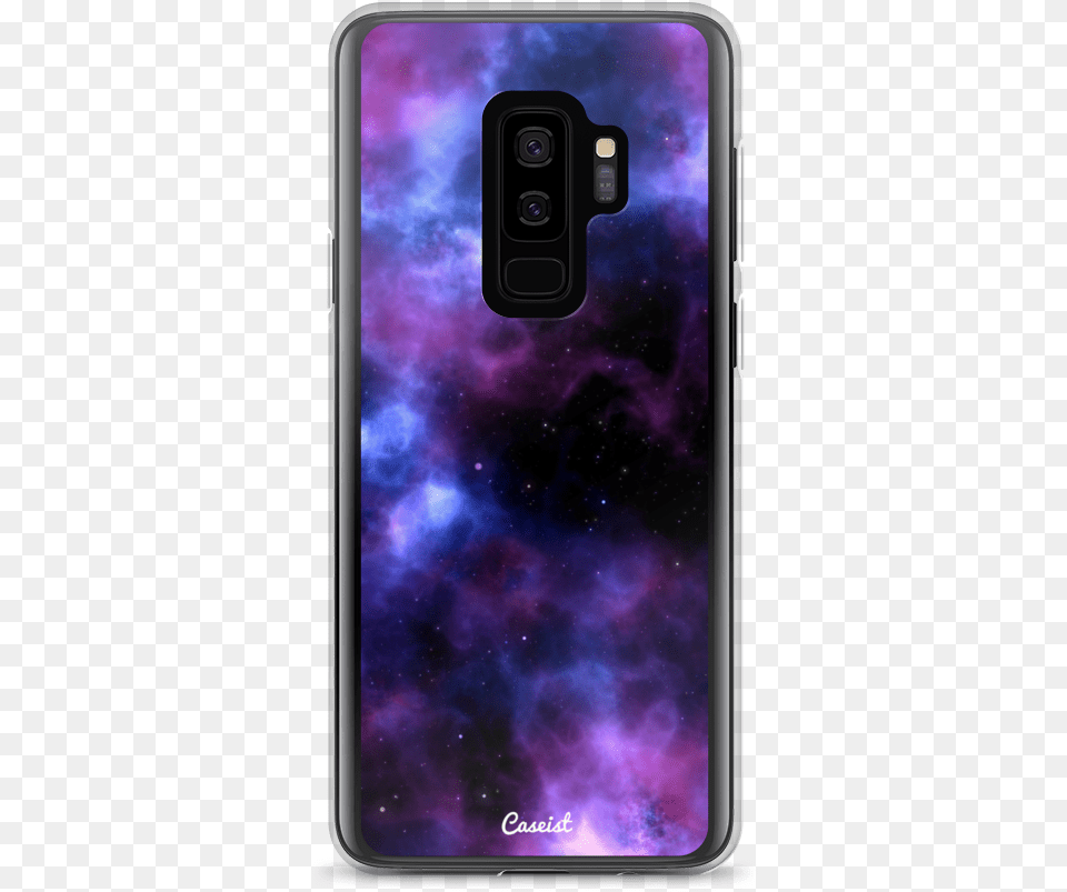 Nebula, Electronics, Mobile Phone, Phone Free Png Download