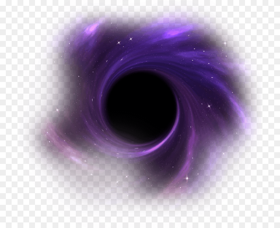 Nebula, Purple, Astronomy, Outer Space, Accessories Free Png Download