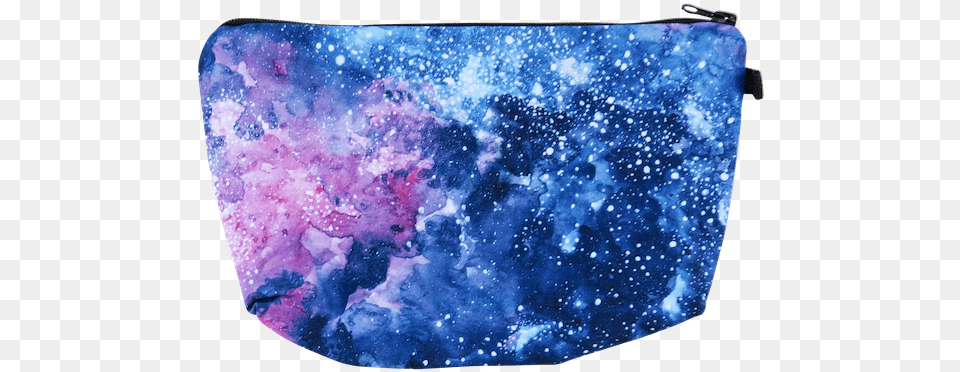 Nebula, Accessories, Gemstone, Jewelry, Bag Png Image