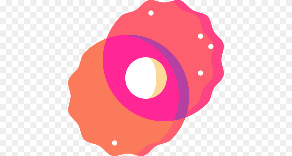 Nebula, Food, Sweets Png Image