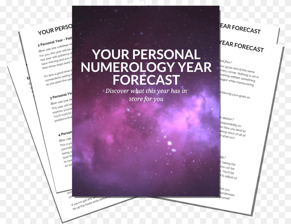Nebula, Advertisement, Poster, Purple, Business Card Png