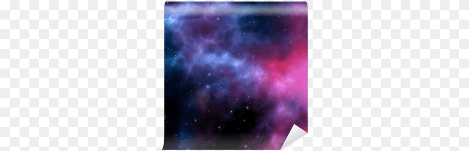 Nebula, Astronomy, Outer Space Free Transparent Png