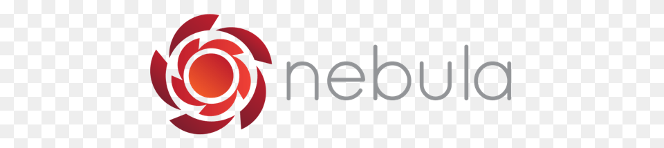 Nebula A Collection Of Gradle Plugins Built, Logo, Flower, Plant, Rose Free Png Download