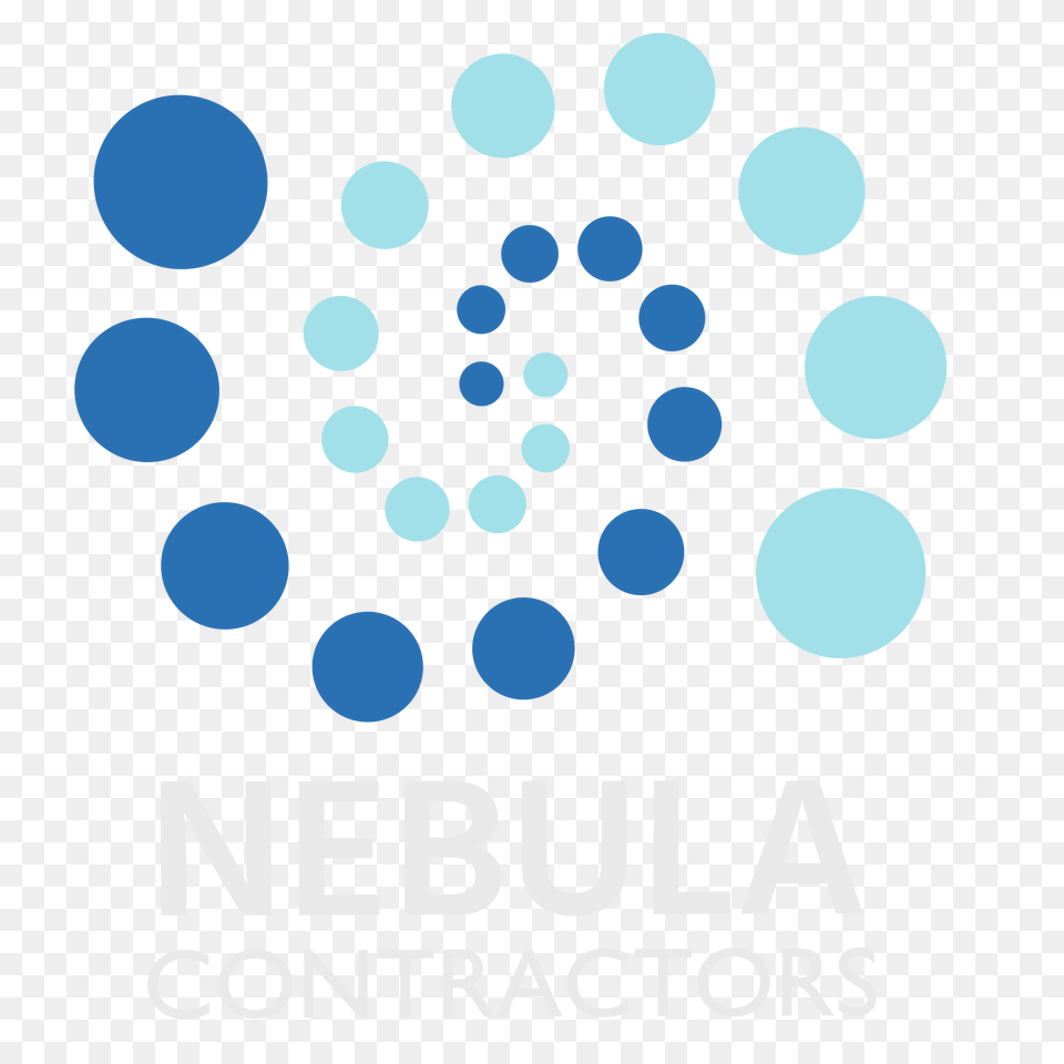 Nebula Contractors Internation Payments Invoicing Payments, Lighting, Advertisement, Poster, Outdoors Free Transparent Png