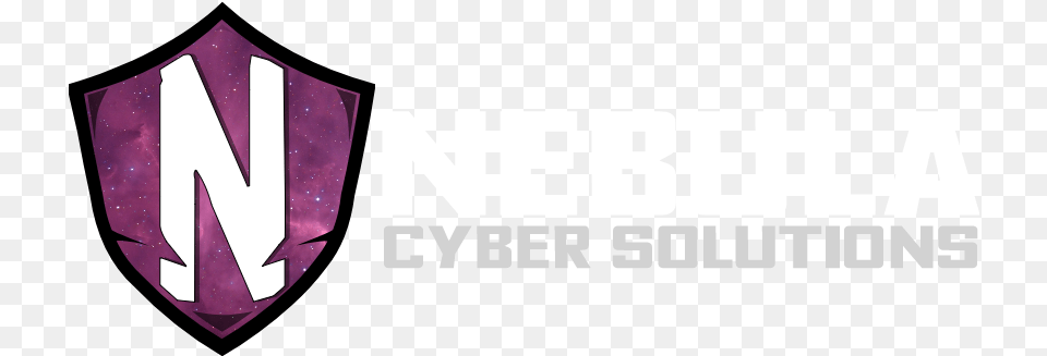 Nebula Cyber Protecting Space Menage A Trois, Armor, Scoreboard, Shield Png Image