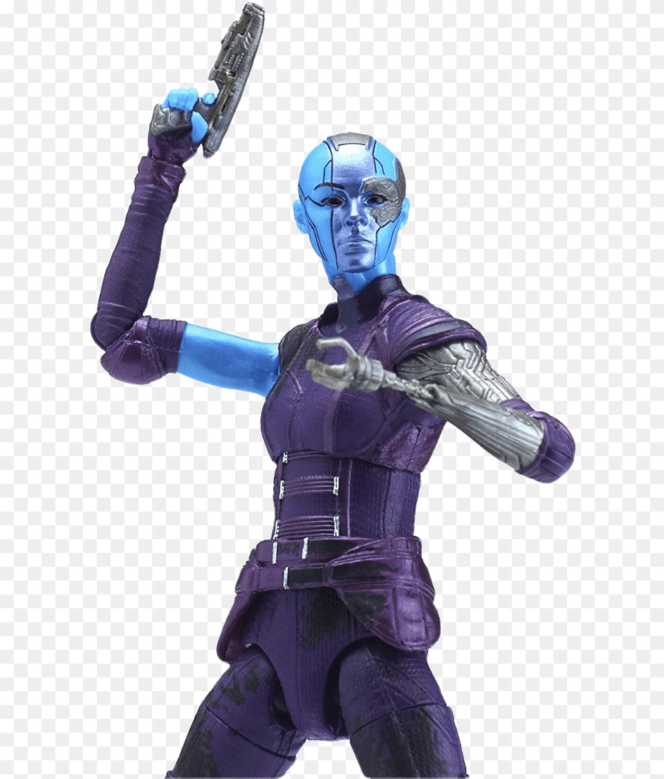 Nebula Full Hd Transparent Nebula, Adult, Male, Man, Person Free Png