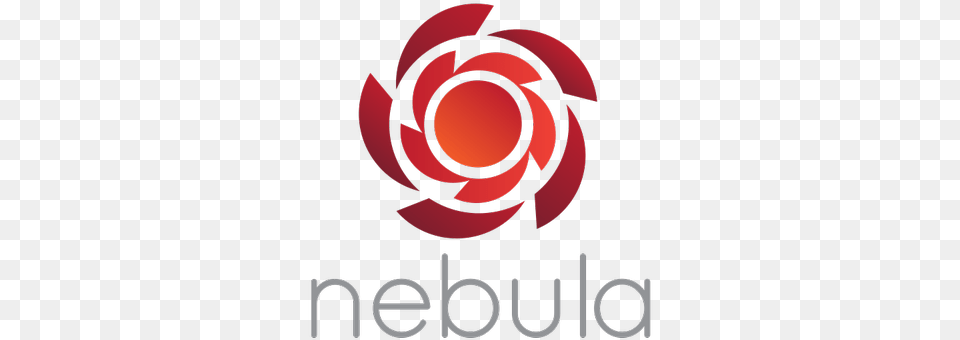 Nebula Gradleplugins Nebula Netflix, Logo, Dynamite, Weapon Png Image