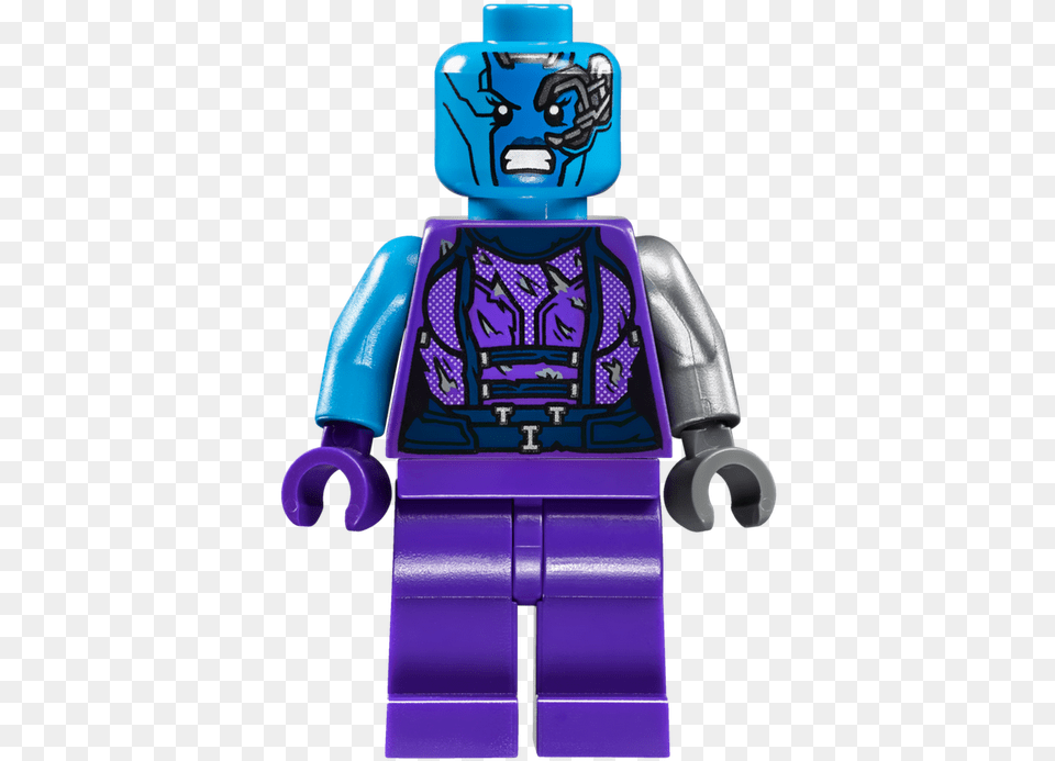 Nebula Nebula Lego, Robot, Baby, Person Free Png Download