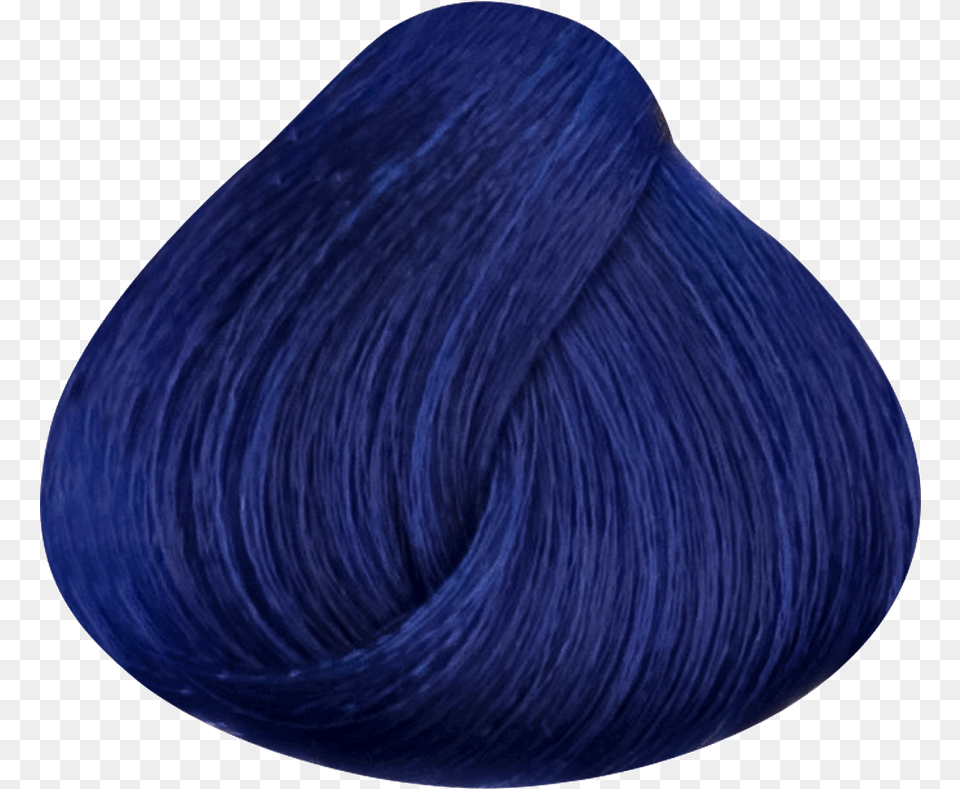 Nebula Semi Permanent Blue Hair Color Blond, Animal, Clam, Food, Invertebrate Free Png Download