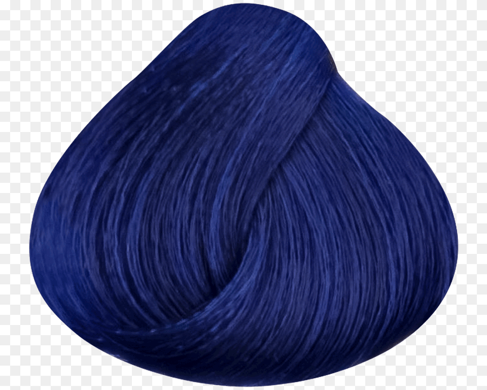 Nebula Semi Permanent Blue Hair Color Oz Suavecito Hair, Home Decor, Animal, Clam, Food Free Png Download