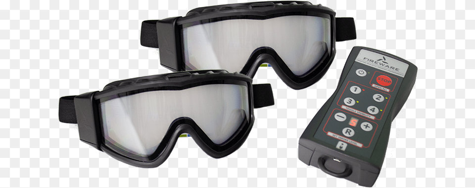 Nebula Smoke Simulation Mask Mini Set Diving Mask, Accessories, Goggles, Electronics, Mobile Phone Png Image